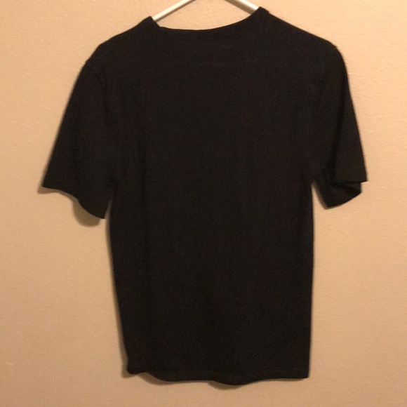 Champion t shirt - Picture 2 of 4